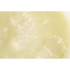 Stenders Рідке крем-мило  Північний жасмин та Юзу 250 мл - зображення 7