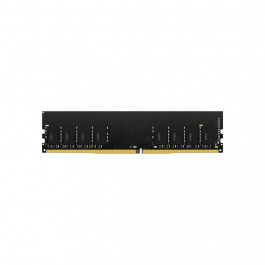 Lexar 8 GB DDR4 2666 MHz (LD4AU008G-B2666GSST)