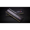 G.Skill 32 GB (2x16GB) DDR5 7600 MHz Trident Z5 RGB (F5-7600J3646G16GX2-TZ5RK) - зображення 7