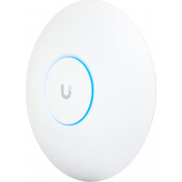 Ubiquiti U7 Pro (U7-PRO)