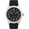 Timex EXPEDITION North Sierra Solar Tx2v64500 - зображення 1