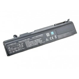   PowerPlant TOSHIBA Satellite A50 (PA3356U,TA4356LH) NB00000141