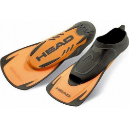   HEAD Energy Fin / размер 46-47 orange (450000.46)