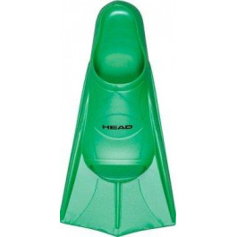   HEAD Soft Fin / размер 41-42 apple green (450001.41)