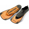 HEAD Energy Fin / размер 40-41 orange (450000.40) - зображення 1