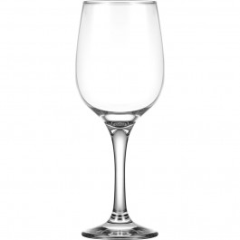 Ardesto Набор бокалов  Gloria для вина, 6*480 мл (AR2648GW)