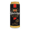 Kostritzer Пиво "" Schwarzbier, in can, 0.5 л (4014964112514) - зображення 2
