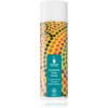 Bioturm Shampoo натуральний шампунь для освітленого волосся 200 мл - зображення 1