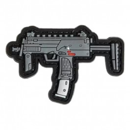   GFC Tactical Gun 10 (GFT-30-028133)