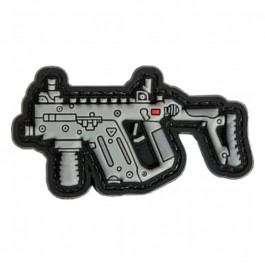   GFC Tactical Gun 08 (GFT-30-028131)