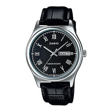 Casio Standard Analogue MTP-V006L-1BUDF - зображення 1