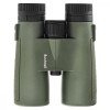 Bushnell All Purpose 10x42 Green (210142RG) - зображення 1