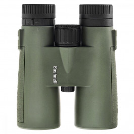   Bushnell All Purpose 10x42 Green (210142RG)