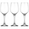 Ardesto Набор бокалов  Gloria для вина, 6*395 мл (AR2639GW) - зображення 3