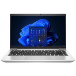 HP EliteBook 640 G9 (4D0Z1AV_V1)
