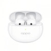 OPPO Enco R White - зображення 1