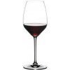 Riedel Набор бокалов для вина Extreme Restaurant 460мл 0454/05 - зображення 1
