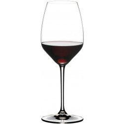 Riedel Набор бокалов для вина Extreme Restaurant 460мл 0454/05