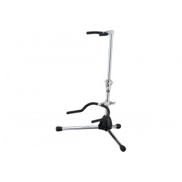   Tama GUITAR STAND 839