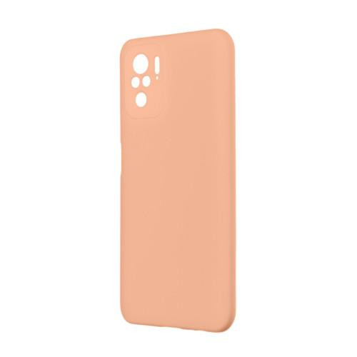 Cosmic Чохол для смартфона Cosmiс Full Case HQ 2mm for Poco M5s Rose Pink (CosmicFPM5sRosePink) - зображення 1