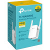 TP-Link TL-WA855RE - зображення 3