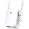 TP-Link TL-WA855RE - зображення 4