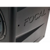 Focal Alpha Evo 80 - зображення 5