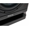 Focal Alpha Evo 80 - зображення 6