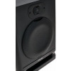 Focal Alpha Evo 80 - зображення 7