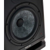 Focal Alpha Evo 80 - зображення 8