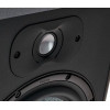 Focal Alpha Evo 80 - зображення 9