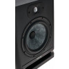 Focal Alpha Evo 80 - зображення 10