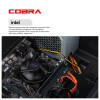 COBRA Optimal (I11.16.H1.INT.415) - зображення 4