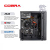 COBRA Optimal (I11.16.S2.INT.432D) - зображення 5