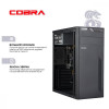 COBRA Optimal (I11.16.S4.INT.436D) - зображення 3