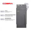 COBRA Optimal (I11.16.S4.INT.436D) - зображення 4