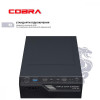 COBRA Optimal (I11.16.S4.INT.436D) - зображення 7