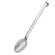 Roesle Ложка для овочів Kitchen Utensil 31,5см R10064