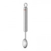 Roesle Ложка для оливок Round Handle Utensils 16см R12932 - зображення 1