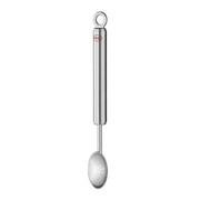 Roesle Ложка для оливок Round Handle Utensils 16см R12932 - зображення 1