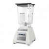 Blendtec Total White - зображення 1