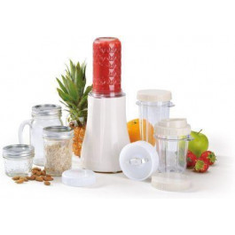   Tribest Personal Blender PB350