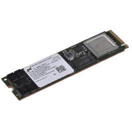 Micron 7450 PRO 480 GB (MTFDKBA480TFR-1BC1ZABYYR)