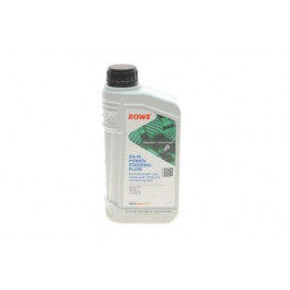   ROWE HIGHTEC ZH-M POWER-STEERING-FLUID 1л