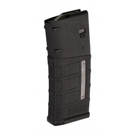   Magpul Магазин 308 Win(7,62/51) 25патр,3 пок (MAG292-BLK)