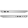 HP ProBook 450 G10 Silver (9X1Q4ES) - зображення 6