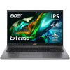 Acer Extensa 15 EX215-23-R5Z8 Steel Gray (NX.EH3EU.003) - зображення 1