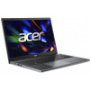 Acer Extensa 15 EX215-23-R5Z8 Steel Gray (NX.EH3EU.003) - зображення 3