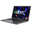 Acer Extensa 15 EX215-23-R5Z8 Steel Gray (NX.EH3EU.003) - зображення 4