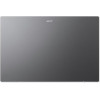 Acer Extensa 15 EX215-23-R5Z8 Steel Gray (NX.EH3EU.003) - зображення 6